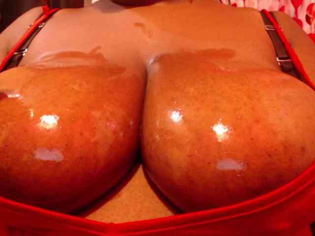 Samara28 webcam