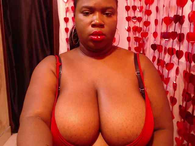 Samara28 webcam