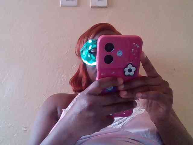 quqi webcam