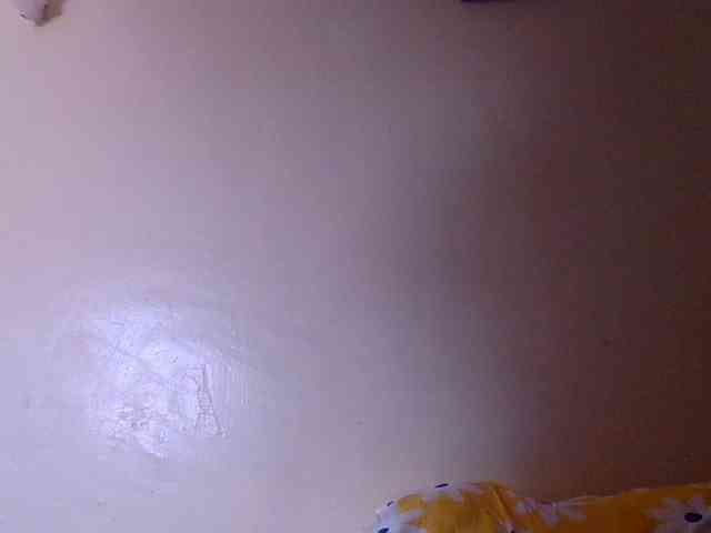 quqi webcam