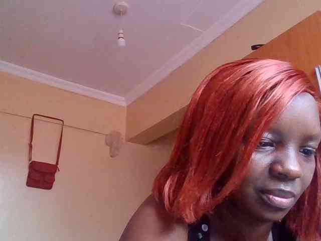 quqi webcam
