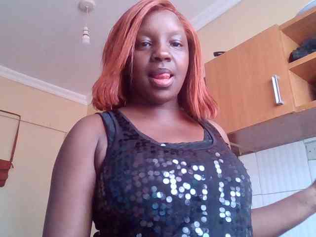 quqi webcam