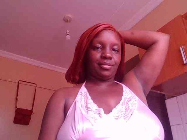 quqi webcam