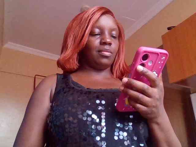 quqi webcam
