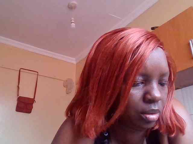 quqi webcam