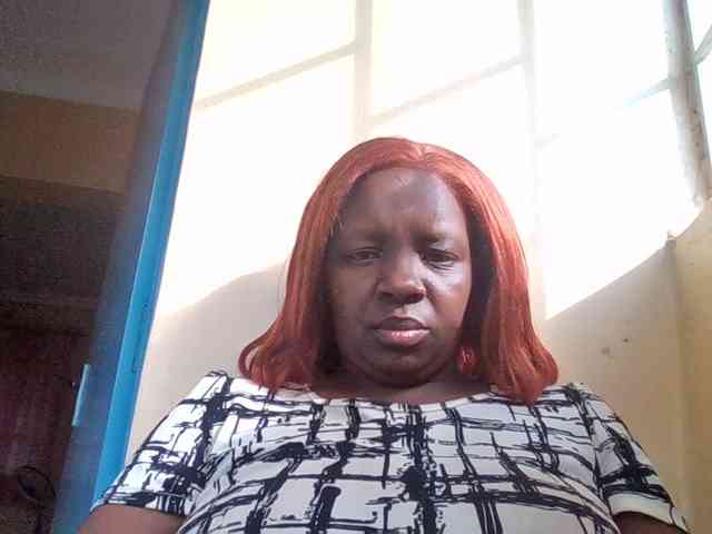 quqi webcam