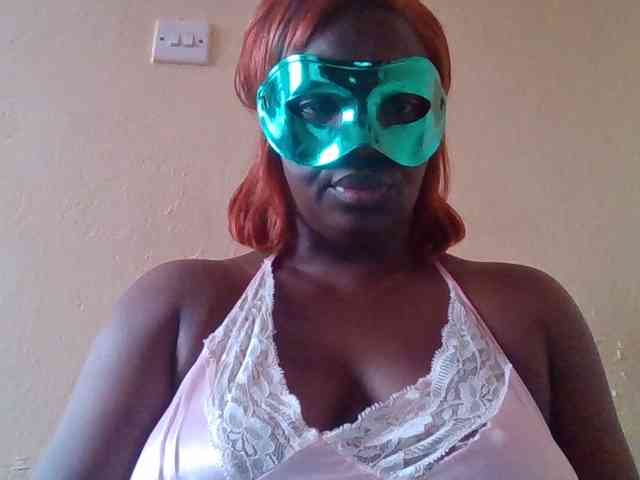 quqi webcam