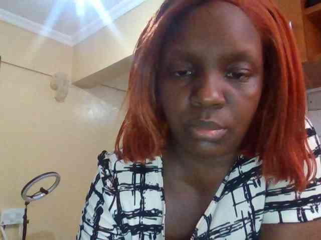 quqi webcam