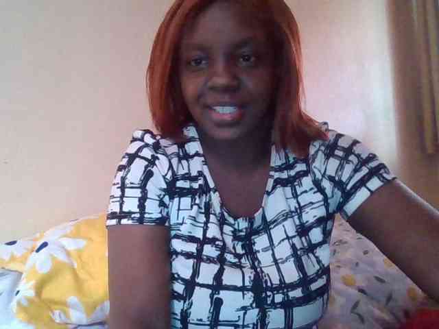 quqi webcam