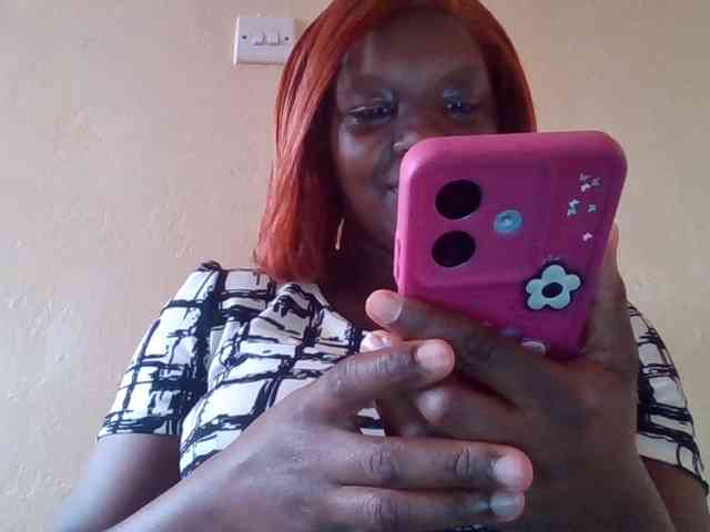 quqi webcam