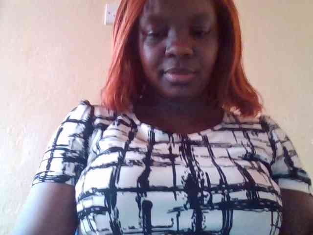 quqi webcam