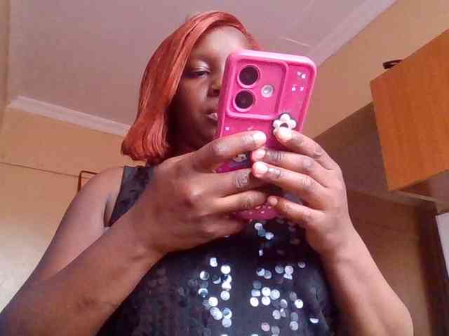 quqi webcam