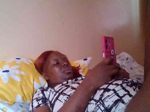 quqi webcam