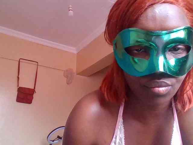 quqi webcam
