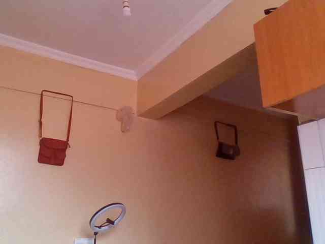 quqi webcam