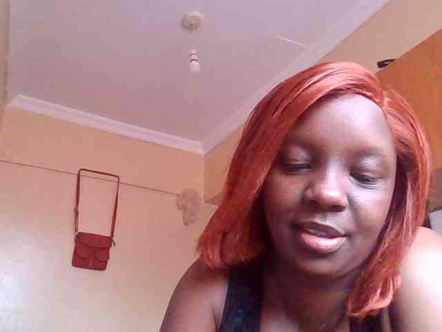 quqi webcam