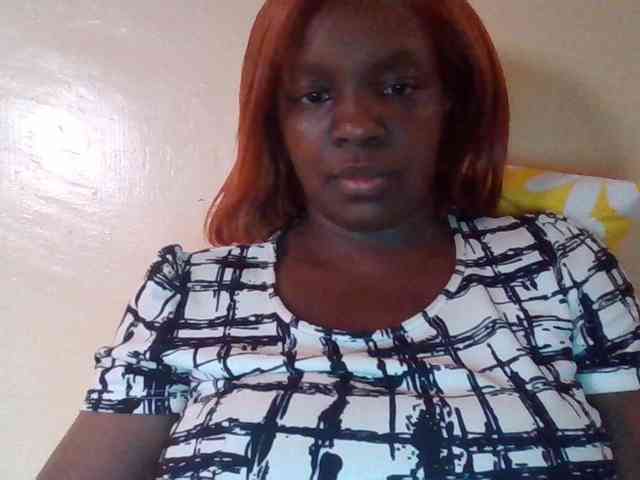quqi webcam