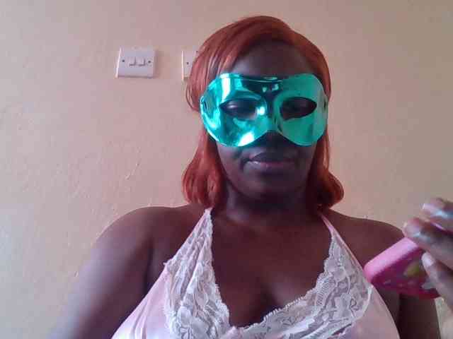 quqi webcam