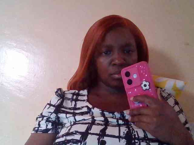 quqi webcam