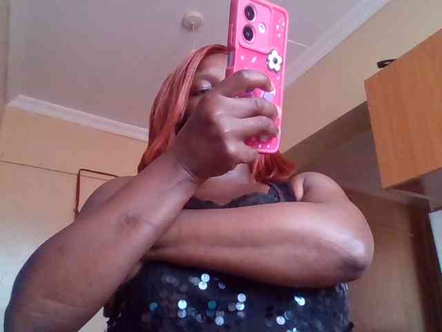 quqi webcam
