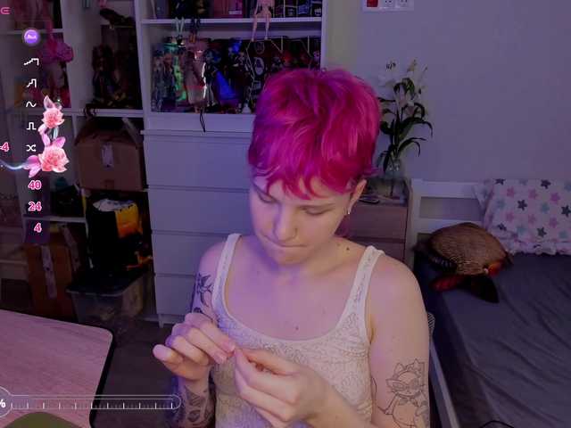 Рунетки: , секс чат бесплатно