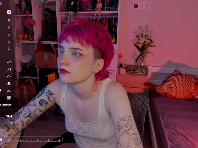 Рунетки: , секс чат бесплатно