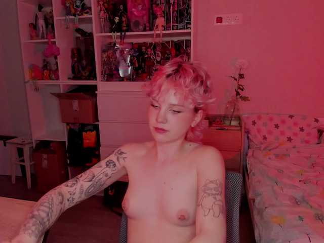 Рунетки: , секс чат бесплатно