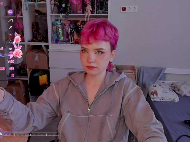 Рунетки: , секс чат бесплатно