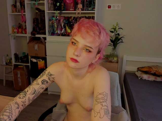 Рунетки: , секс чат бесплатно