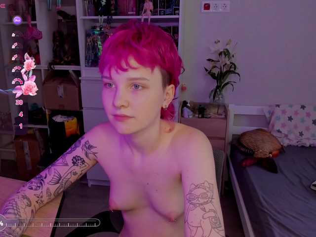 Рунетки: , секс чат бесплатно