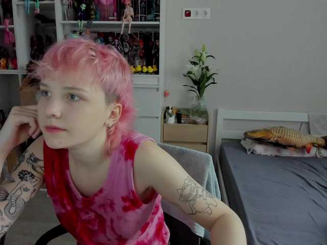 Рунетки: , секс чат бесплатно