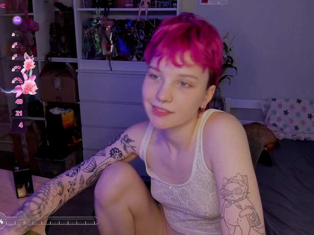 Рунетки: , секс чат бесплатно