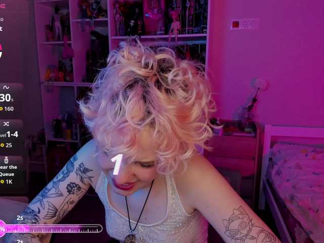 Рунетки: , секс чат бесплатно