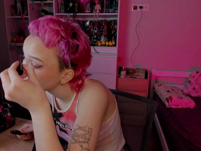 Рунетки: , секс чат бесплатно