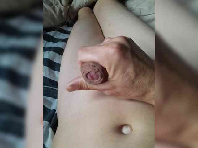 Guncha69