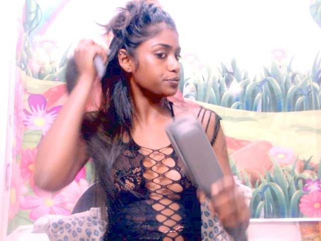 indiantatianna webcam