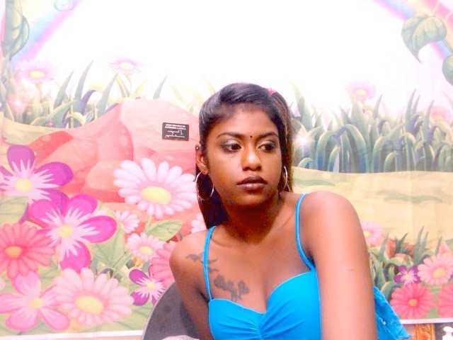 indiantatianna webcam