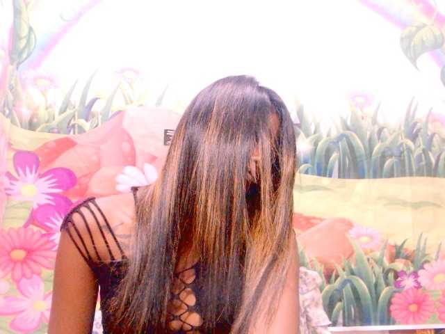 indiantatianna webcam