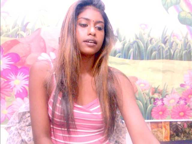 indiantatianna webcam
