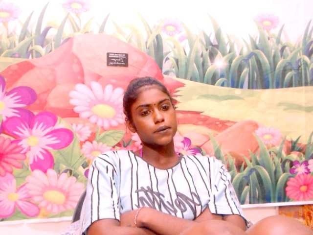 indiantatianna webcam