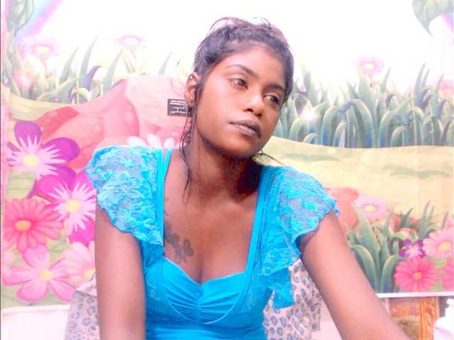 indiantatianna webcam
