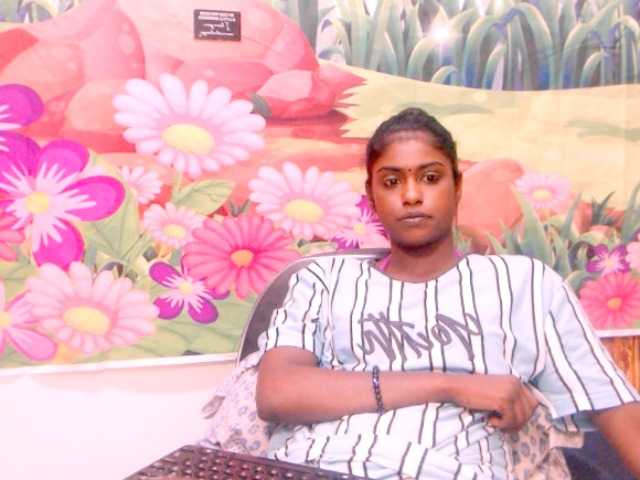 indiantatianna webcam