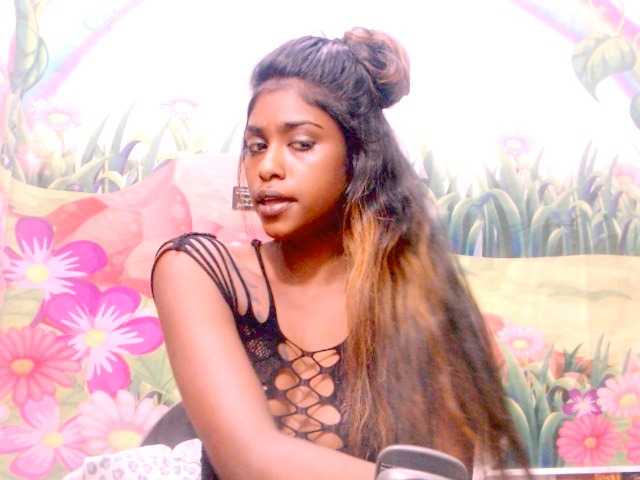 indiantatianna webcam