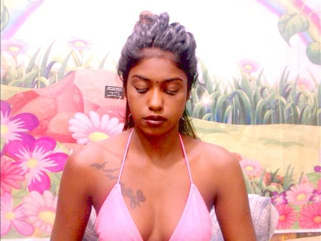 indiantatianna webcam