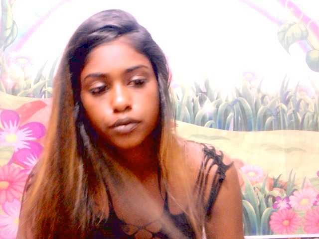 indiantatianna webcam
