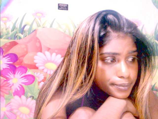 indiantatianna webcam