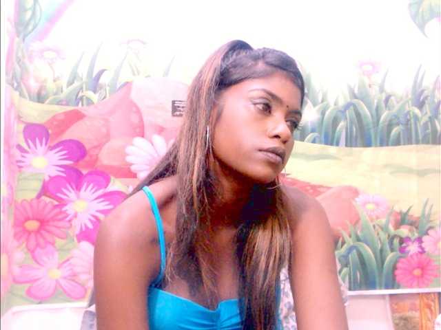 indiantatianna webcam