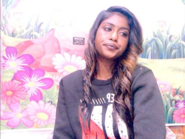 indiantatianna webcam