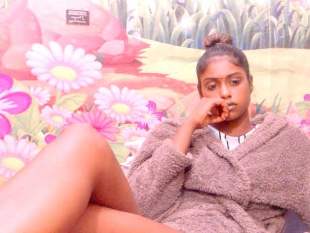 indiantatianna webcam