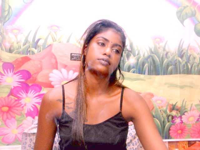 indiantatianna webcam